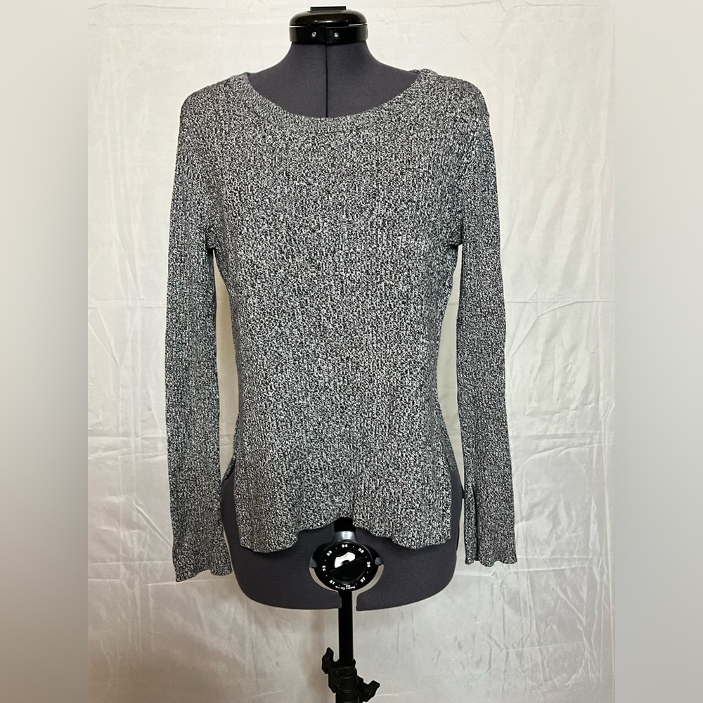 H&M sweater